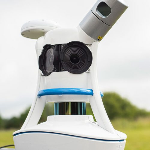 _DSC6208-VMS3D